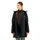 Columbia HeavenlyTM Long Jacke - Black - S