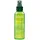 Weleda Skin Food Körperöl 100 ml