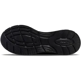 hummel Reach Tr Fit - 42