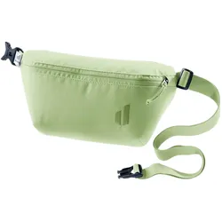 Deuter Accessories Avengo 1.5 Crossbody Bag 29 cm - Mineral