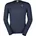 Endurance Tech L