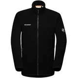 Mammut Innominata Light Jacke - Black - S