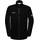 Mammut Innominata Light Jacke - Black - S