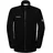 Mammut Innominata Light Fleecejacke Schwarz S