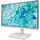 Acer Vero B7 B247YEwmiprzxv, 23.8" (UM.QB7EE.E29)