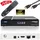 Octagon SX88 4K WL V2