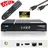 Octagon SX88 4K WL V2