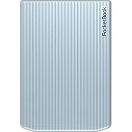 Pocketbook Verse eReader bright blue mit 212 DPI 8 GB