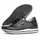 Gabor Turin Damen Weite H Schwarz 40