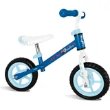 STAMP Frozen II Running Bike