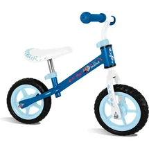 STAMP Frozen II Running Bike