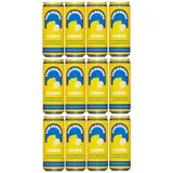paulberger Lemon 0,33L