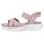 SKECHERS Ultra Flex 3.0 - Never Better Blush 38