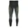 Uyn Exceleration Herren Black/Yellow Fluo M