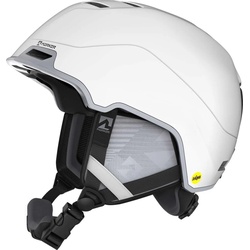Marker Confidant Mips white/grey (02) S