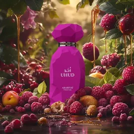 Parfums de Marly Arabiyat Prestige Uhud Eau de Parfum 100 ml