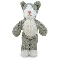 SENGER Naturwelt Senger Tierpuppen Baby Katze 1 St