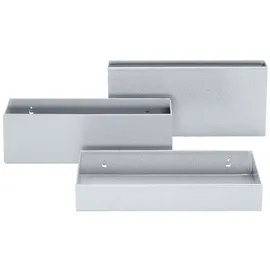 Gedore VS 1582-3 Ablagefach 100x320x90 mm