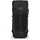 Regatta Blackfell 45L Rucksack Schwarz