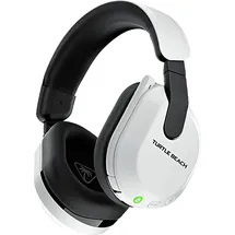 Turtle Beach Stealth 600 GEN3 XB", Over-ear Gaming Headset Weiß