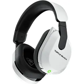 Turtle Beach Stealth 600 GEN3 XB", Over-ear Gaming Headset Weiß
