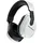 Turtle Beach Stealth 600 GEN3 XB", Over-ear Gaming Headset Weiß