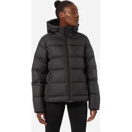 HELLY HANSEN Active Puffy Jacket Black M