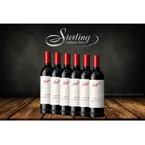 Penfolds Bin 704 6 x 0,75 l