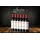 Penfolds Bin 704 6 x 0,75 l