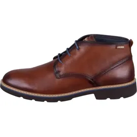 PIKOLINOS ALARCON Herrenstiefelette - Gr.: 43