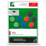 SpeedLink Xbox One Thumbstick Kappen Set (SL-2524-MTCL)