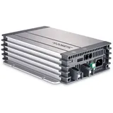 Dometic PerfectCharge MCA1215 9600000028 Automatikladegerät 15A