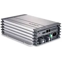 Dometic PerfectCharge MCA1215 9600000028 Automatikladegerät 15A