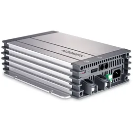 Dometic PerfectCharge MCA1215 9600000028 Automatikladegerät 15A