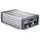Dometic PerfectCharge MCA1215 9600000028 Automatikladegerät 15A