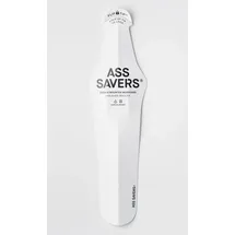 ass savers Schutzblech ASR-1 Regular