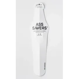 ass savers Schutzblech ASR-1 Regular