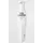ass savers Schutzblech ASR-1 Regular