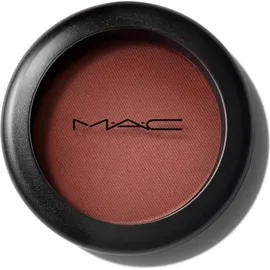 MAC BLUSH Raizin