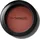 MAC BLUSH Raizin