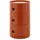 Kartell Componibili Big 42 cm Orange