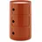 Kartell Componibili Big 42 cm Orange