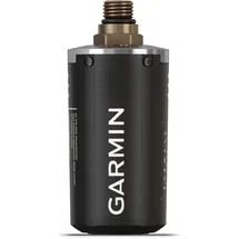 Garmin Descent T2 TANKPOD - Transceiver