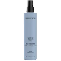 Selective On Care Leave-in Daily Spray 275ml
