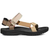 Teva Winsted Herren Braun 38