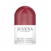 Juvena Body Care 24h 50 ml