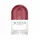 Juvena Body Care 24h 50 ml