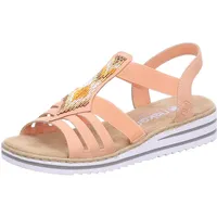 Rieker V0651 38 | 297500085 41