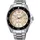 Seiko Prospex SEA Automatik Edelstahl 41,3 mm SPB481J1