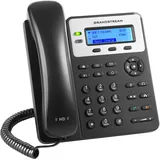 Grandstream GXP1620
